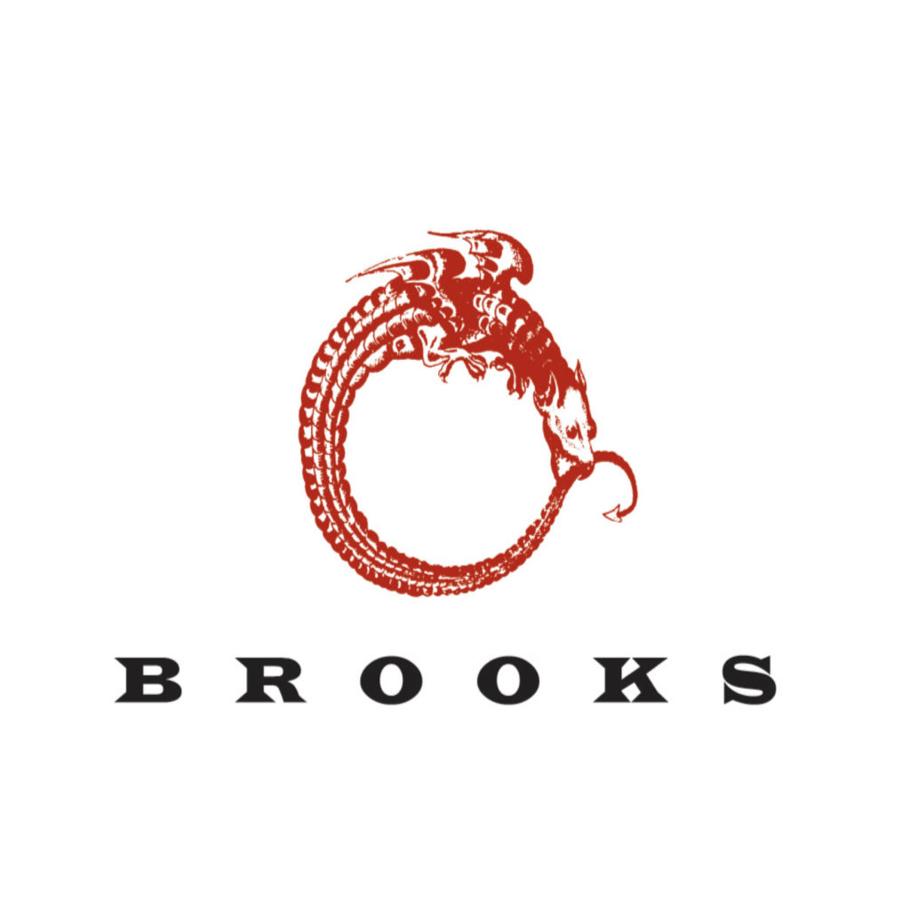Brooks Heart's Delight Wine Auction