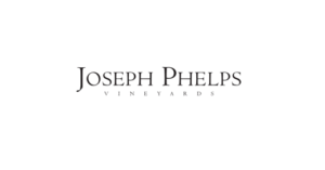 Joseph Phelps Vineyards Wine - Learn About & Buy Online