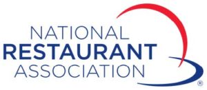 National Restaurant Associati