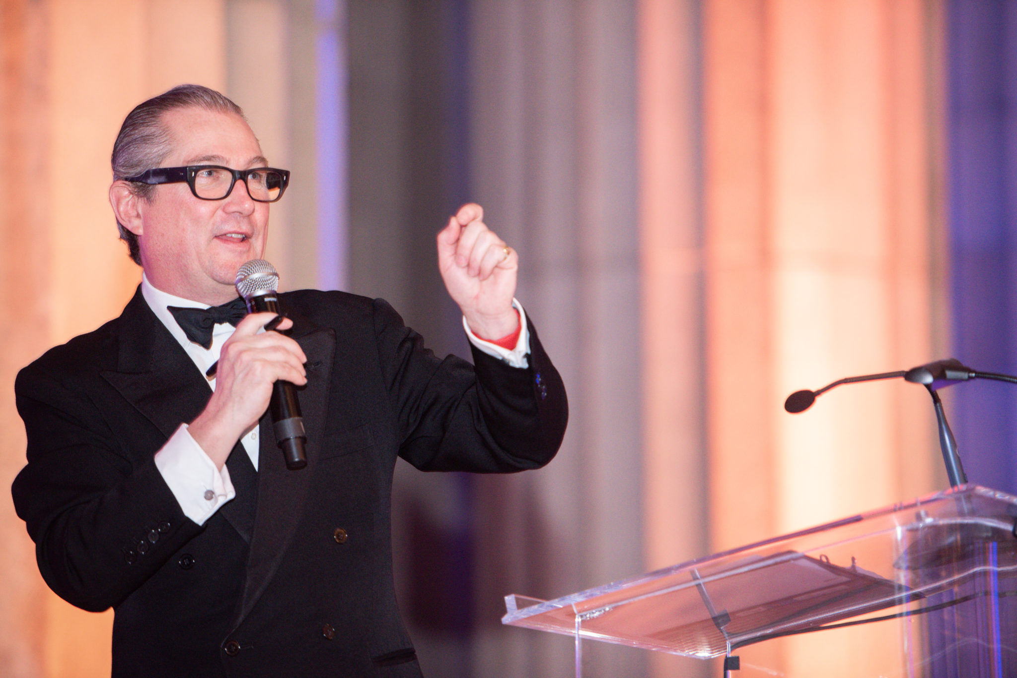 History Heart's Delight Wine Tasting & Auction